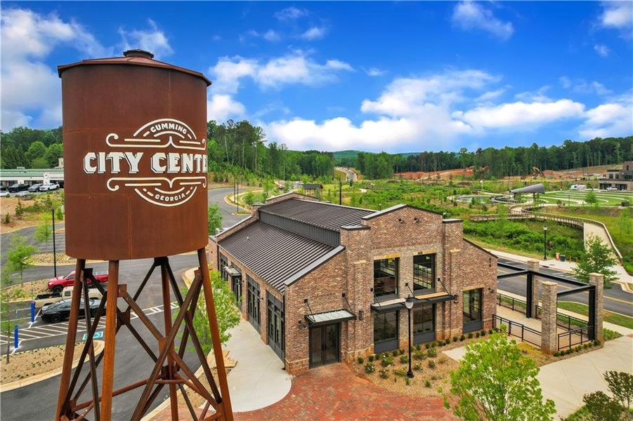 Image 58 of a home in Acacia. Image 58 of a home in Acacia.