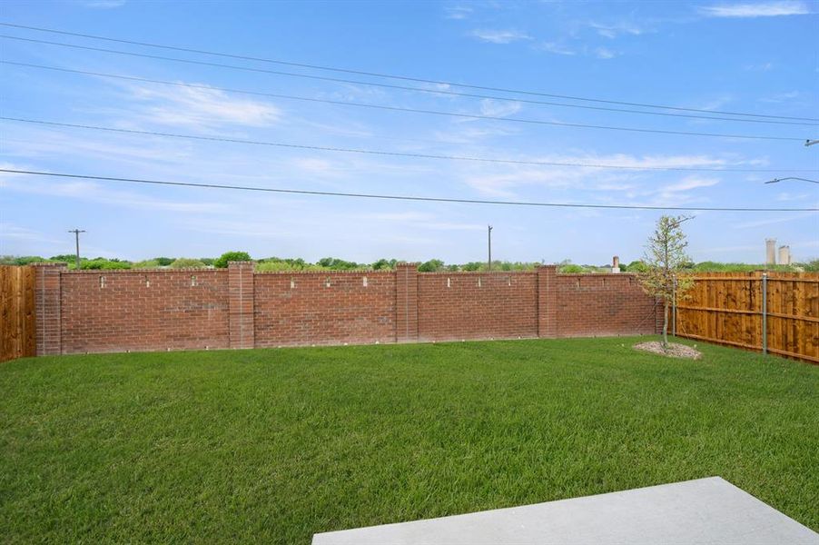 12737 Big Ranch- Back-3