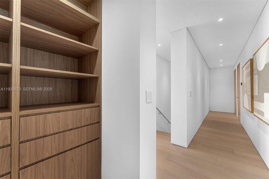 Image 67 of a home in .