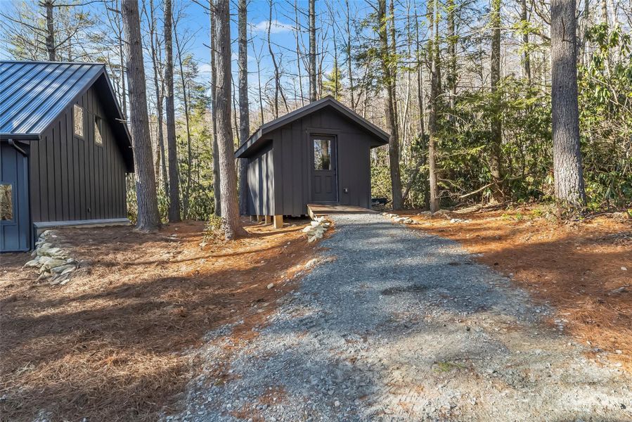 Image 39 of a home in . Image 39 of a home in .