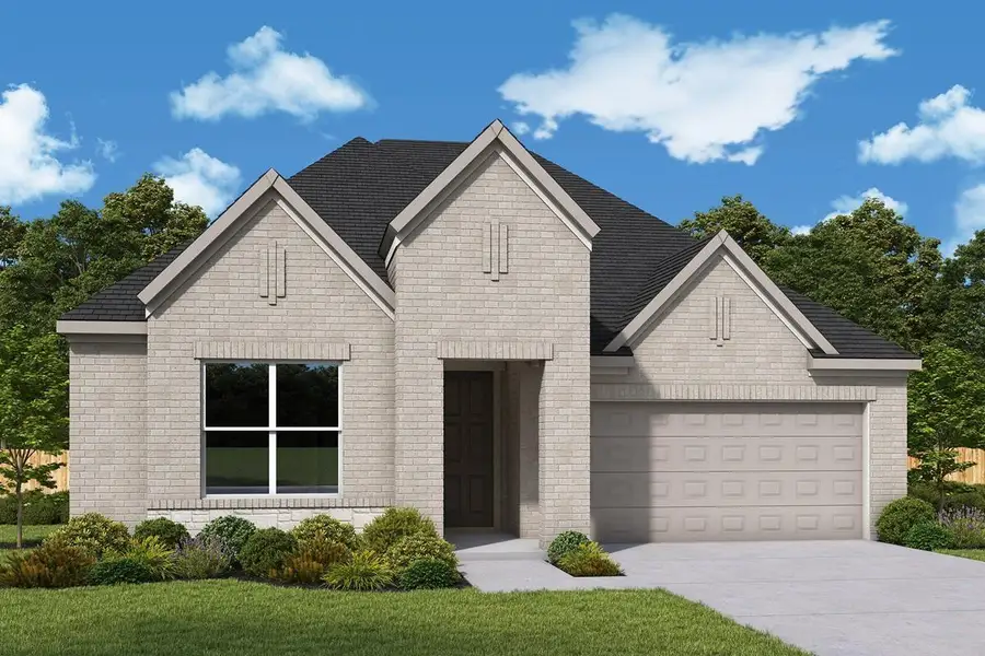 Welcome to The Maple by David Weekley Homes. **HOME ESTIMATED TO BE COMPLETE AUGUST 2026** Welcome to The Maple by David Weekley Homes. **HOME ESTIMATED TO BE COMPLETE AUGUST 2026**