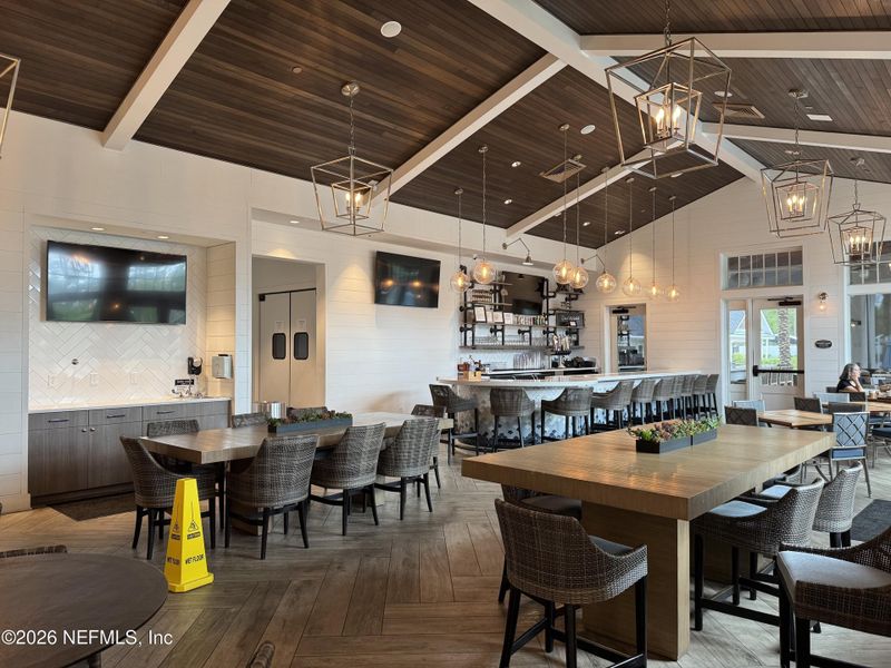 Community amenities in , Ponte Vedra (Image 55).