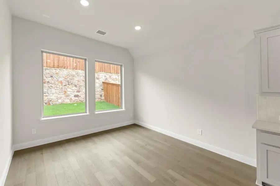 228 Parkland Valley, Rockwall, TX