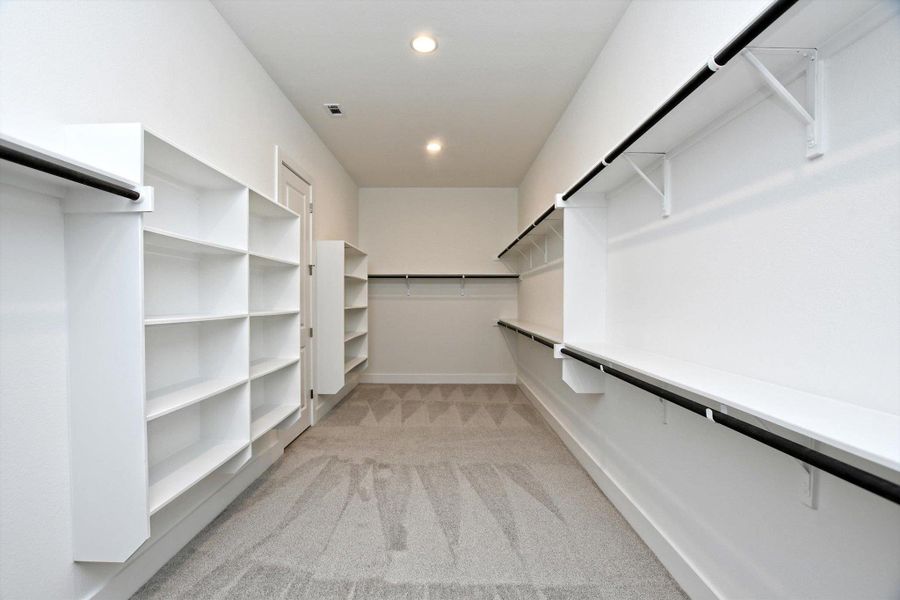 Image 33 of a home in The Hollows on Lake Travis.