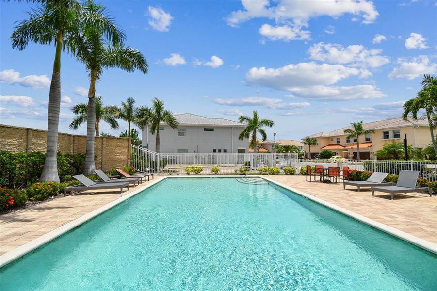 Community amenities in , Lakewood Ranch (Image 56).