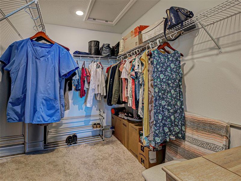 Image 53 of a home in .