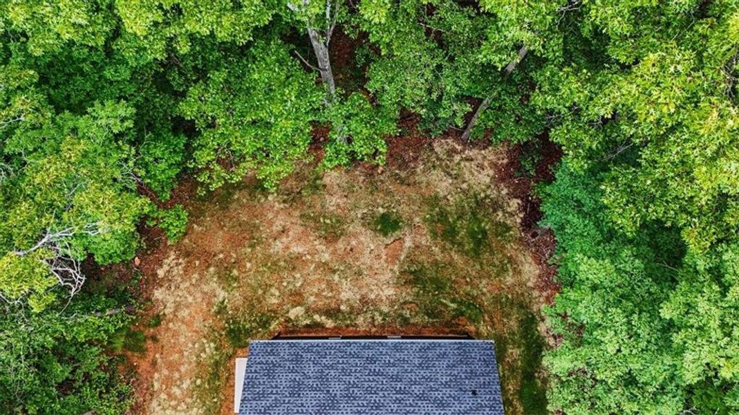 Natural landscape and outdoor views near  in Emerson (Image 41).