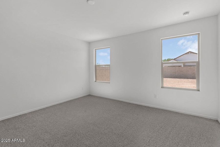 KBPHX_MIR_EntradadelOro-Lot29_8399_1-120