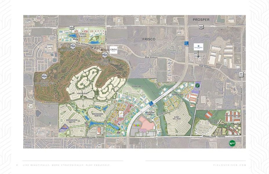 Image 36 of a home in Fields 50'. Image 36 of a home in Fields 50'.