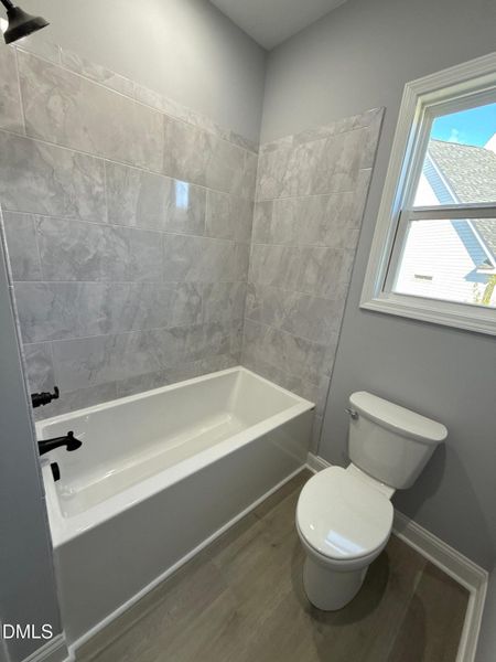 20251030_100058_C94E54 20251030_100058_C94E54