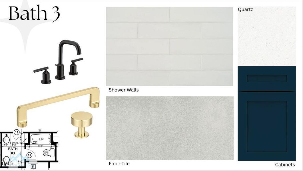 Screenshot 2025-08-01 115709