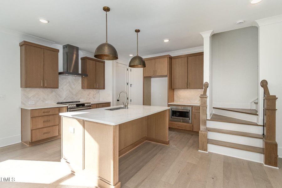 009_img_3503-edit_225