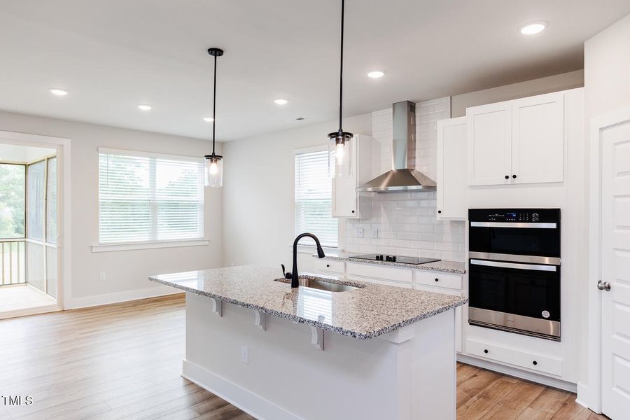 RDU_BVP_Lot 134_Clearwater_QMI (11)