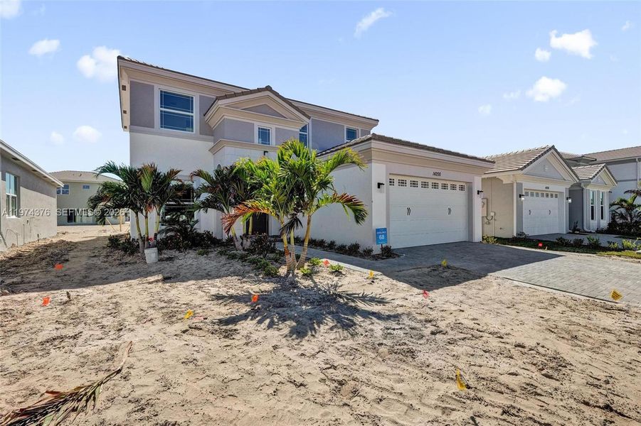 Image 60 of a home in . Image 60 of a home in .