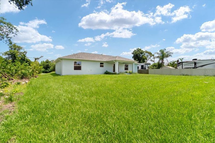 Image 22 of a home in . Image 22 of a home in .