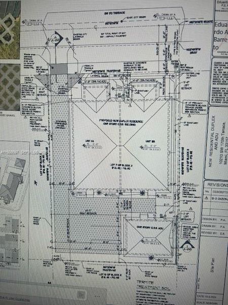 Image 25 of a home in .