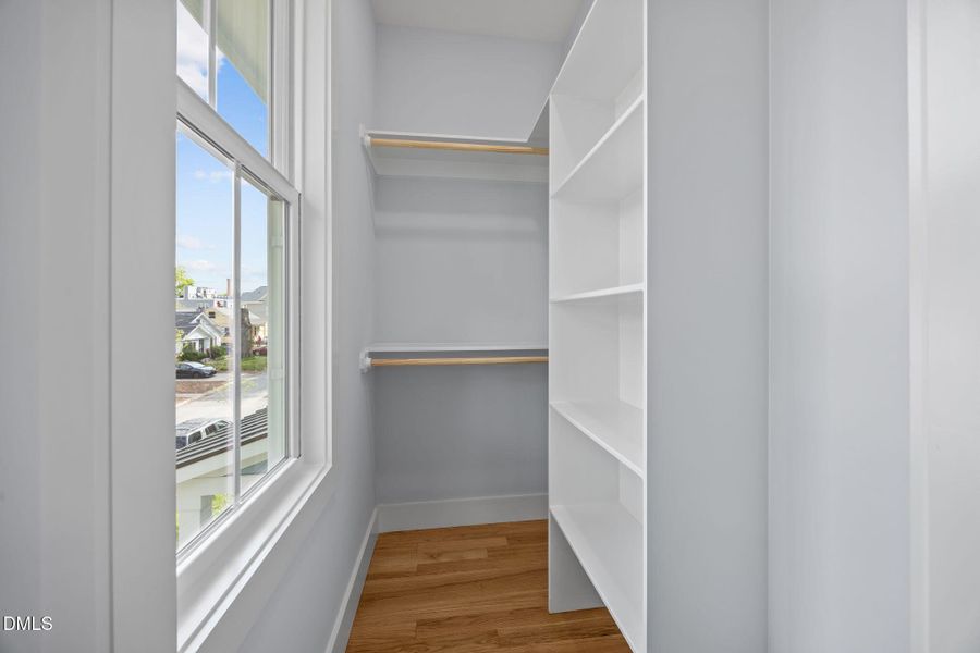 27-web-or-mls-IMG_3808