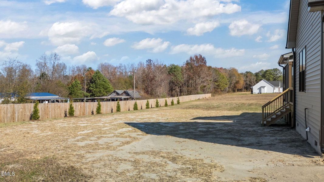 12-web-or-mls-DJI_20251116133418_0068_D