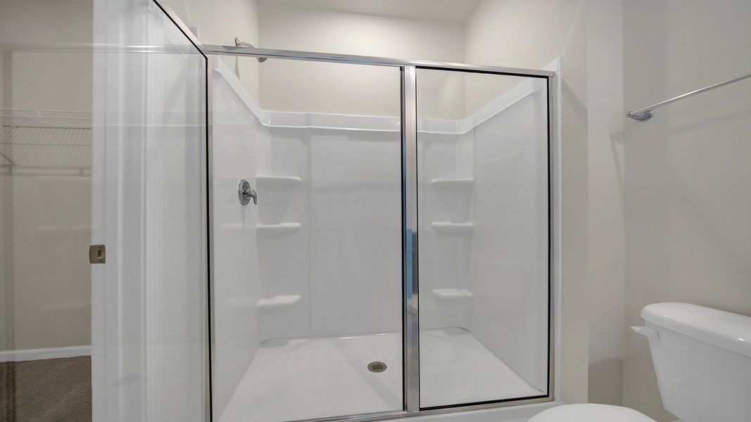 Image 31 of a home in Grand Oaks. Image 31 of a home in Grand Oaks.