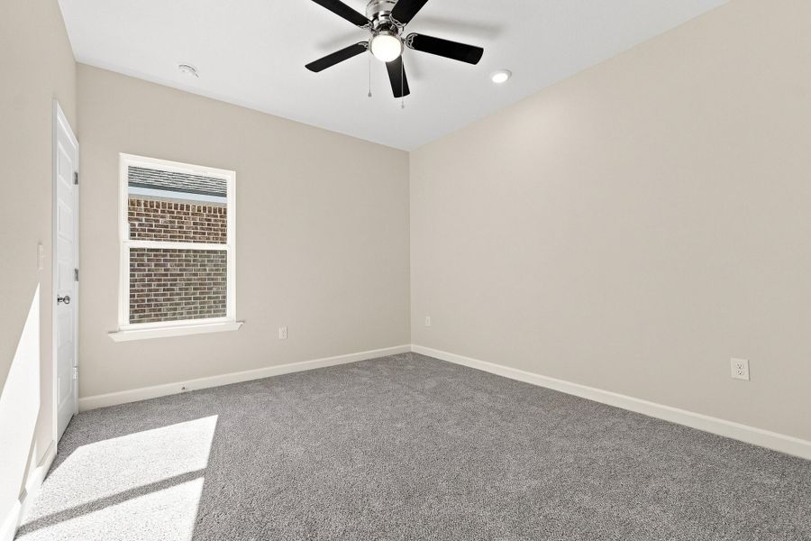 102 horizon ct-34
