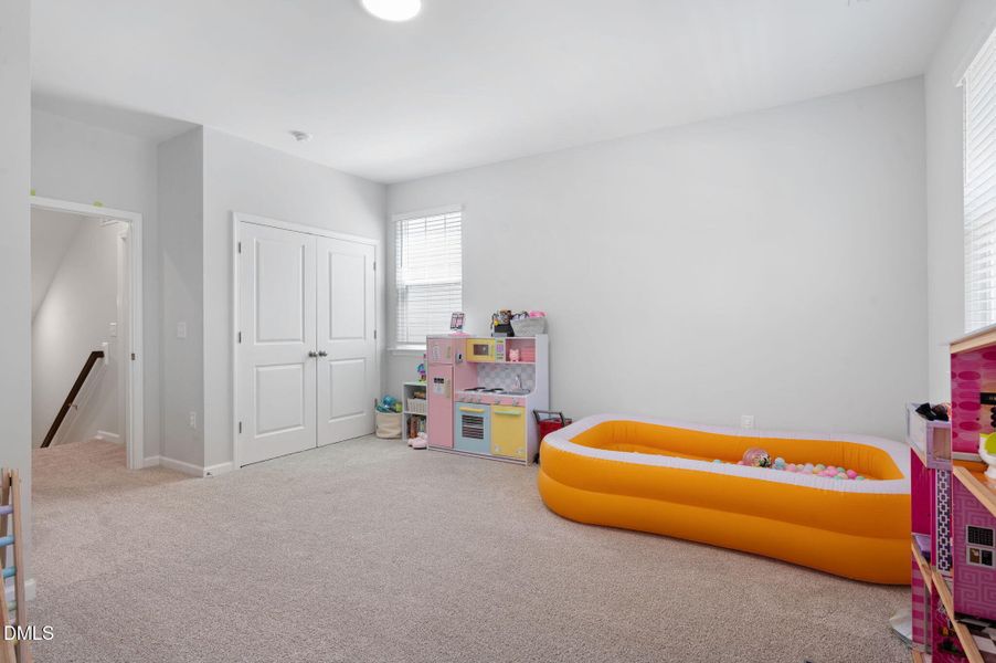7715 Litcham Dr, Raleigh, NC 27615_JRKno 7715 Litcham Dr, Raleigh, NC 27615_JRKno