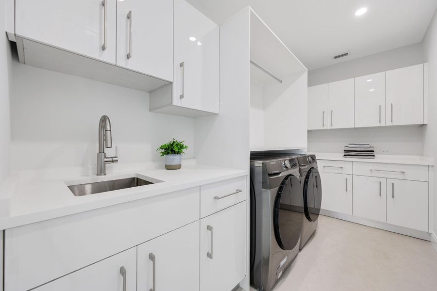 1408 Pine Lane - 53.jpg-FULL