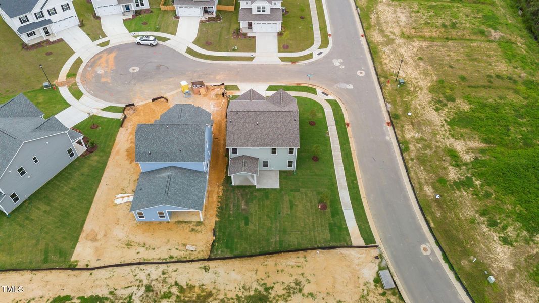 11-web-or-mls-DJI_20250820102759_0012_D