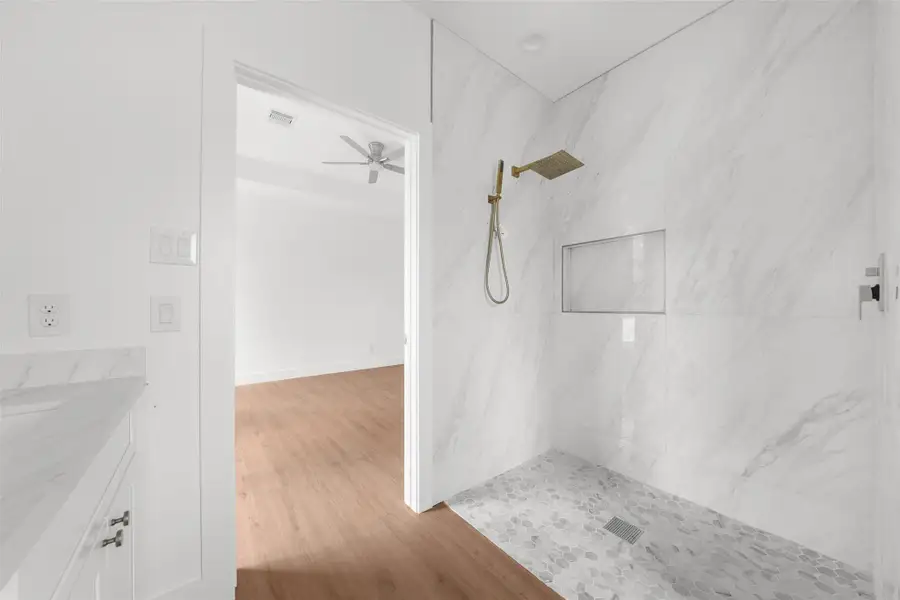 Photos are from 24809 Waterford. Please view that listing to see finished the finished home. Selections will be the same. Photos are from 24809 Waterford. Please view that listing to see finished the finished home. Selections will be the same.