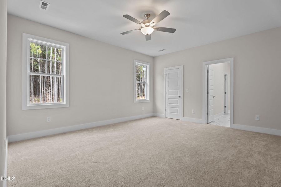 33-web-or-mls-DSC09389