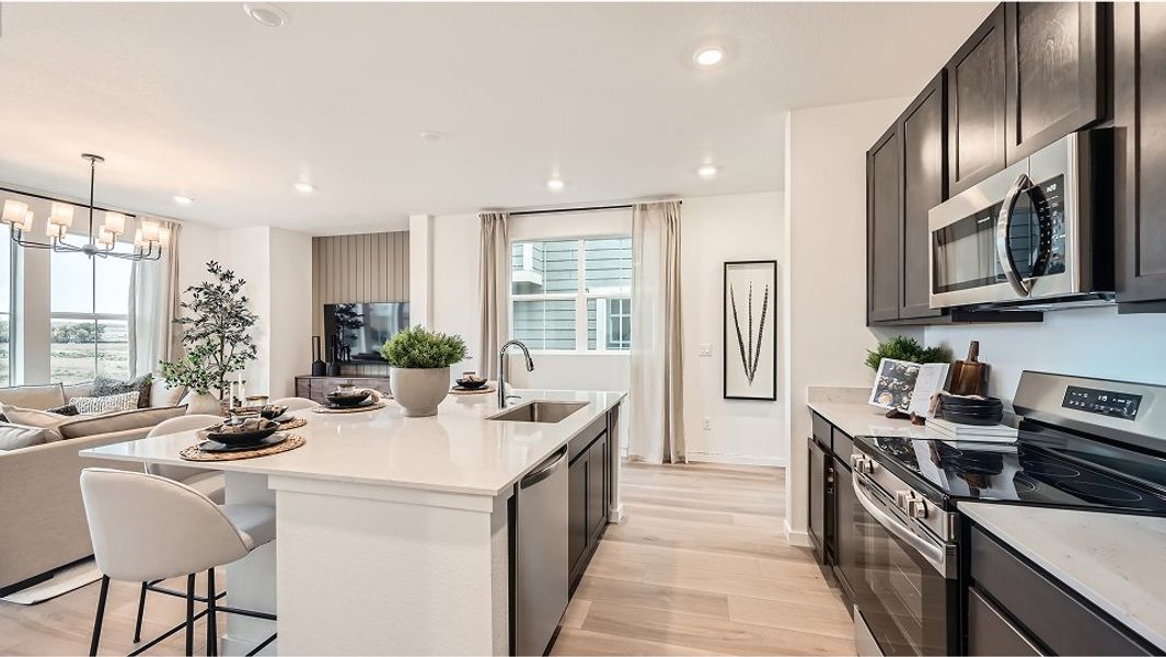 2161 Meridian Kitchen 3of3 F1