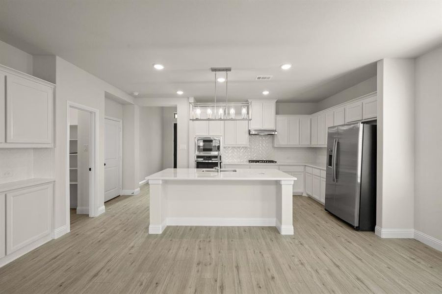 03_14530 Lovelace, Pilot Point