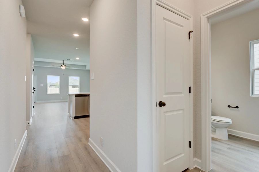 Foyer Foyer