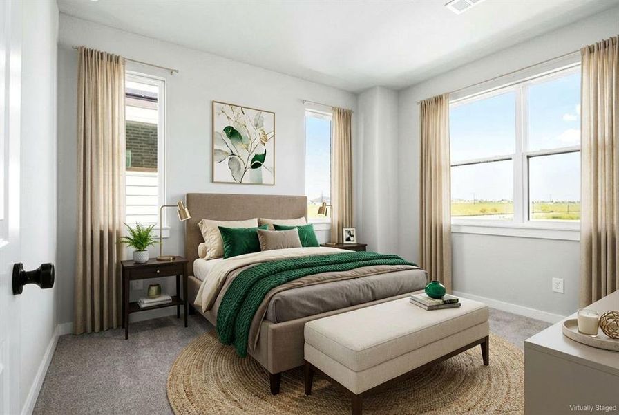 2020 Aldrich Mews bed 2 Catalpa (8)