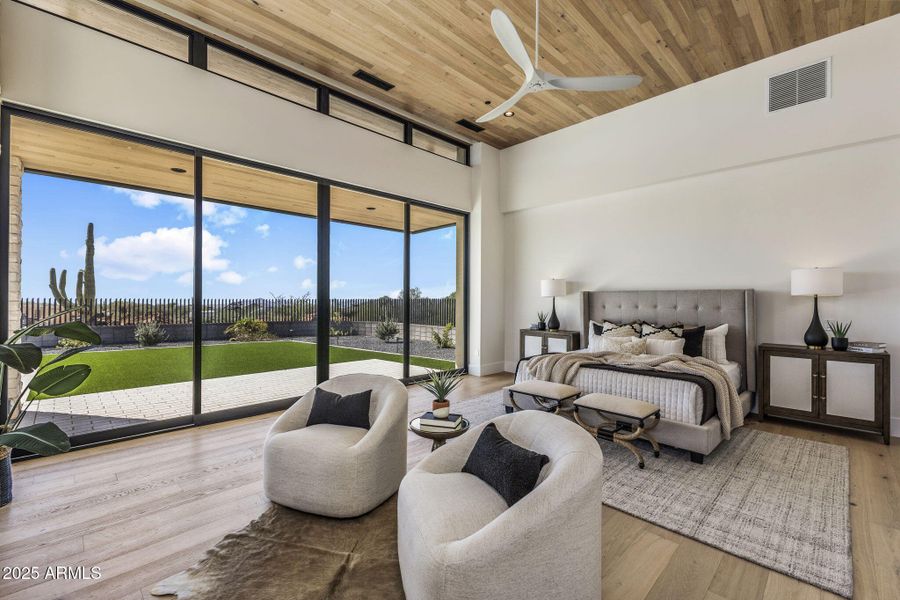 23-web-or-mls-IMG_0730 23-web-or-mls-IMG_0730