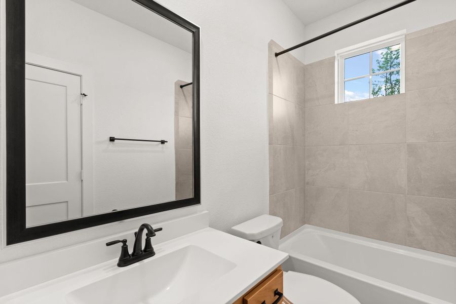 representative photo