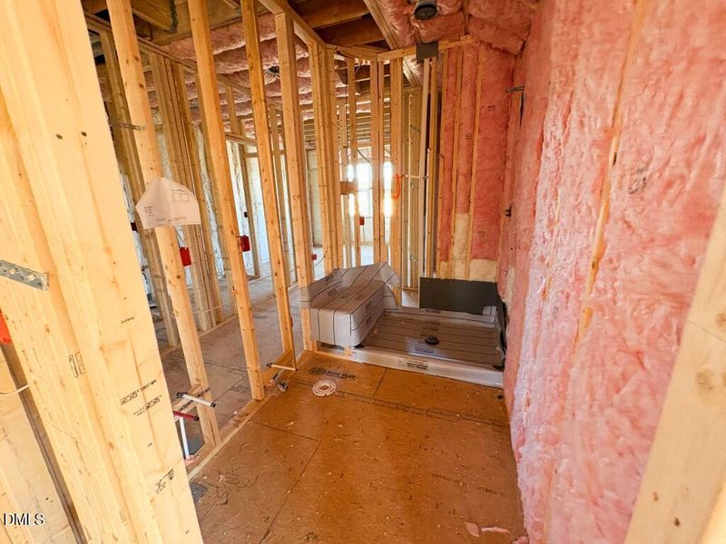 Photo Dec 22 2025, 9 46 23 AM (Medium)