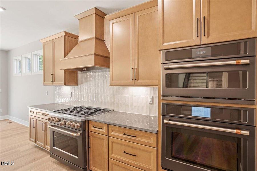 34-136 Ogden Cir [2985954]_34