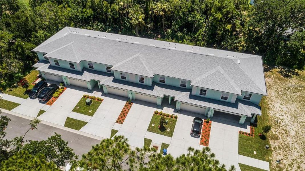 Image 21 of a home in .