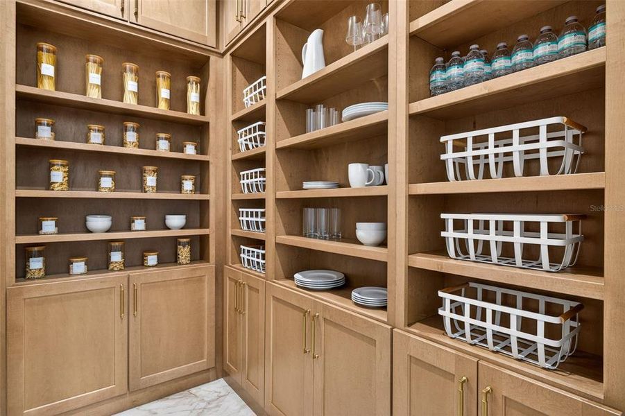 Image 48 of a home in .