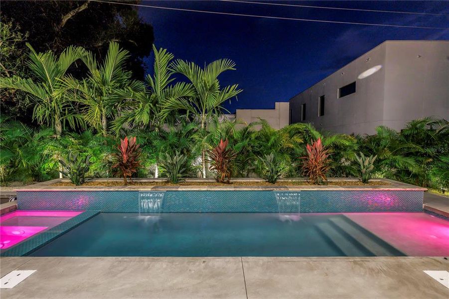 Image 67 of a home in .