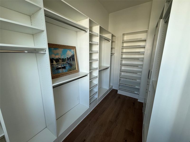 Image 49 of a home in .