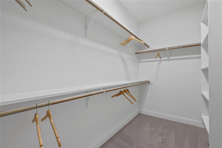 Image 37 of a home in Karis.