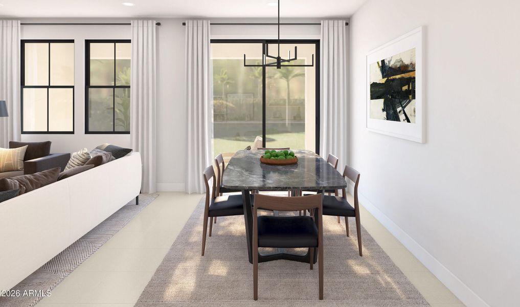 184231_Urban at South Mountain_Orinda_Di