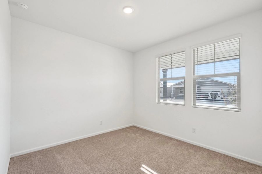 Representative images and renderings are for illustrative purposes. Actual structural options and design finishes of home may vary. Representative images and renderings are for illustrative purposes. Actual structural options and design finishes of home may vary.