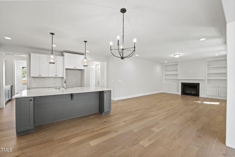 010_Grayson_Breakfast Nook