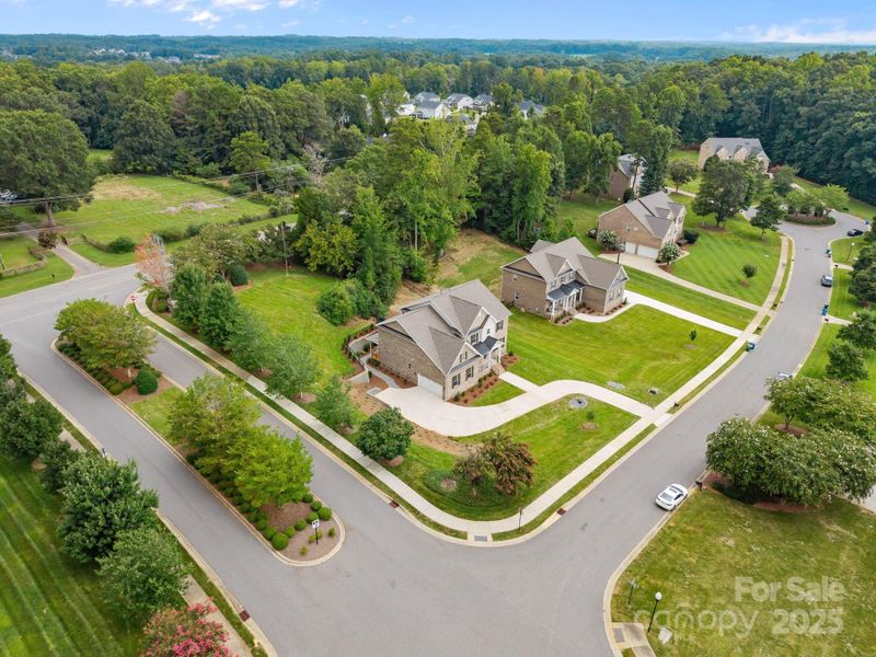 Image 43 of a home in Stonebridge. Image 43 of a home in Stonebridge.