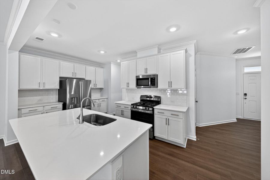 SUN_ParkerRidge_Pic_Coleman-17 SUN_ParkerRidge_Pic_Coleman-17