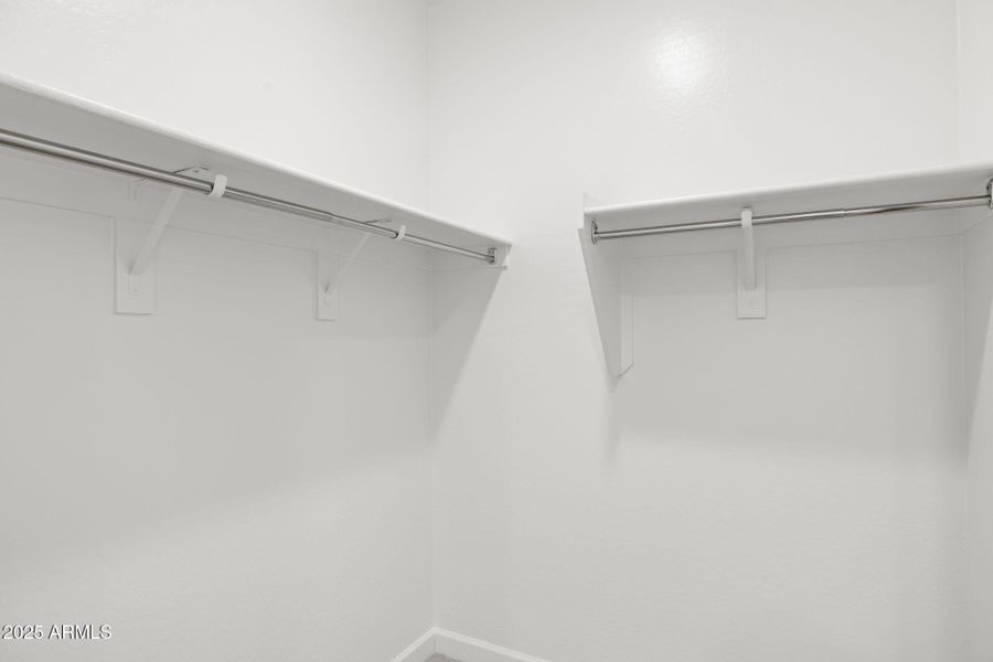 39-web-or-mls-1746-e-questa-dr