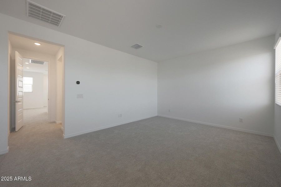 PHX_Lot 2127_Lagoon_4190_OwnersBed2