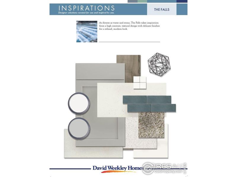 Image 39 of a home in Kinston Cottage.